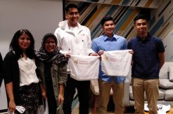 TKN Tambah Jubir Sebanyak 12 Orang dari Kalangan Milenial