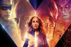 Trailer Baru X-Men:...