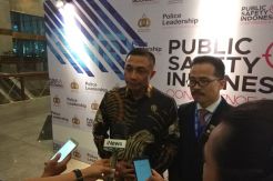 Ibarat Narkoba, Masyarakat...