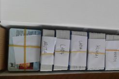 28 Februari 2019, Batas Akhir Warga Rekam dan Cetak KTP Elektronik