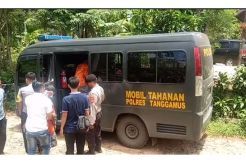 Kak Seto Bakal Beri Bantuan Psikologi ke Korban Pemerkosaan Sedarah