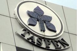 Tingkatkan Pelayanan, Taspen Hadirkan Beragam Inovasi