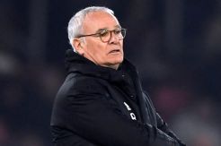Dipecat Fulham, Claudio Ranieri Kecewa Berat
