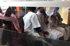 Panglima Laskar Jihad Indonesia dan 6 Anggotanya Jadi Tersangka