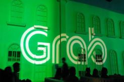 Perjalanan Grab Capai Status Decacorn