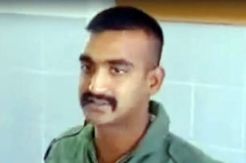 Senang Pilotnya Dibebaskan, India Bungkam Soal Deeskalasi di Kashmir