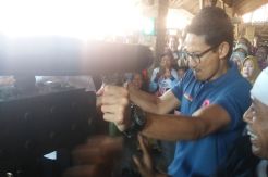 Sapa Pekerja Jebor Majalengka,...
