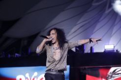 Slank Bakal Gelar Konser Spesial di Pengujung Bulan Ini
