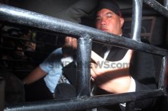Keluarga Ahmad Dhani Gugat Pengadilan Tinggi DKI ke Komnas HAM