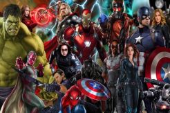 Manjakan Penonton, TIX ID Gandeng Walt Disney Indonesia dan DANA