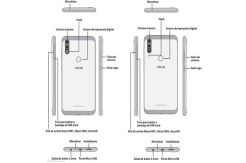 ASUS Zenfone Max Plus (M2) dan Max Shot Amankan Sertifikasi ANATEL