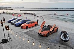 BMW M Owners Club Indonesia...