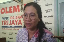 Ditangkap karena Narkoba,...
