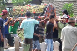 3 Remaja Pendaki Gunung Tampomas, Bolos Sekolah dan Tak Izin Orangtua