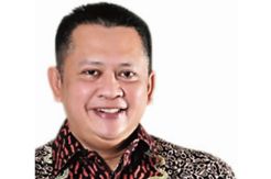 Upaya Merusak Akal Sehat