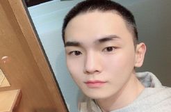 Hari Ini, 3 Member Boy Band Jalani Wajib Militer