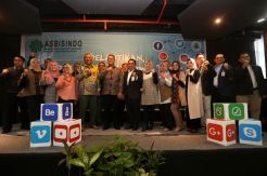 Ini Tantangan Perbankan di Era Revolusi Industri 4.0