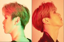 Ribut dengan Agensi, Kang Daniel Bikin Akun Instagram Baru
