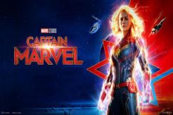 Review Film Captain...