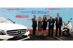 PaninBank Fokus Investasi...