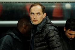 Tersingkir dari Liga Champions, Nasib Thomas Tuchel Aman di PSG
