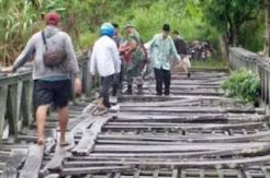 Ini Bentuk Nyata Sinergitas Masyarakat dengan TNI