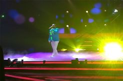 Philip Bikin Anggun Ingin Pacaran dan Jatuh Cinta Lagi