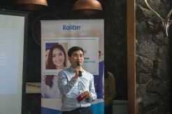 Artificial Intelligence Kalibrr Jembatani Perekrut dan Pencari Kerja