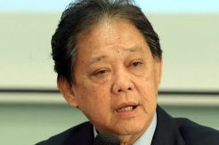 Menteri Pariwisata Malaysia: Tidak Ada Gay di Negara Kami