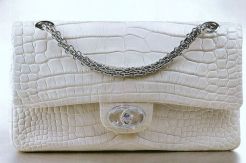 Opsi Stylish Tas Label...