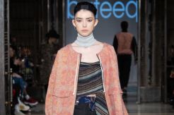 Indonesia Fashion Forward Kembali Pamer Karya di Pentas Internasional