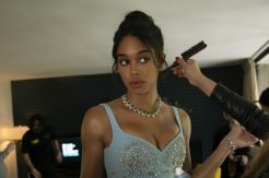 Lima Inspirasi Gaya Rambut ala Selebritas di Oscar 2019