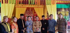Bank Indonesia Dukung Geliat Pariwisata Tarakan