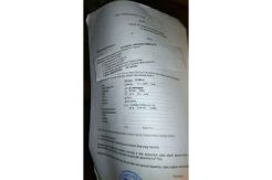 Daftar KJP, Pelajar Dimintai Uang Pelicin Oknum Guru