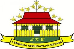 Lembaga Kebudayaan Betawi Luncurkan Aplikasi untuk Pelestarian