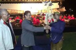 Kemenkominfo: Dana Keluarga Penerima PKH Naik Jadi Rp10 Juta per KK