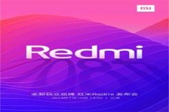 Xiaomi Bagi-Bagi 100 Redmi Note 7 Pro Gratis