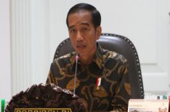 BPN Sebut Lawan Berat...