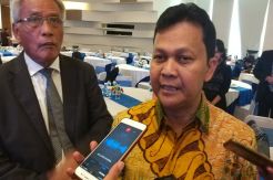 Banyak Sarjana Menganggur, Kemenristek Dikti Dorong Kampus Lakukan Hal Ini
