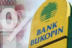 Bukopin Targetkan 50.000 Pengguna Aplikasi Wokee