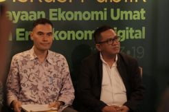 Master C19 Portal KMA Ajak Masyarakat Maritim Menangkan 01