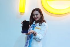 Beda Jeroan Realme 3 di Indonesia dan Versi India, Ini Penjelasannya