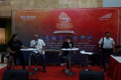 Butuh Riset, Meracik Kopi Dinilai Bisa Masuk Kurikulum Pendidikan