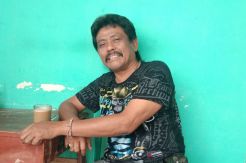 Waduh, Terjadi Cetak Ganda e-KTP di Pangandaran