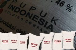 Kementan Akan Tingkatkan Pengawasan Pupuk Bersubsidi