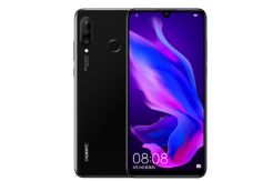 Foto Ini Beberkan Huawei P30 Lite Berkamera Belakang Ekstra-Takik kecil