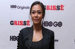 Adinia Wirasti Jadi...