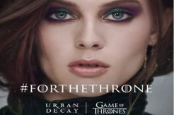 Game Of Thrones Jadi Inspirasi Produk Makeup