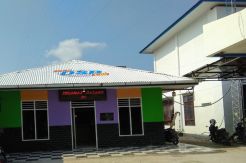 Radio DSB FM Milik Pemkab Deliserdang Tak Terdaftar di Kemenkominfo