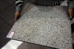 RomanGranit Hadirkan Produk Baru Keramik Sekeras Batu, Hardrock